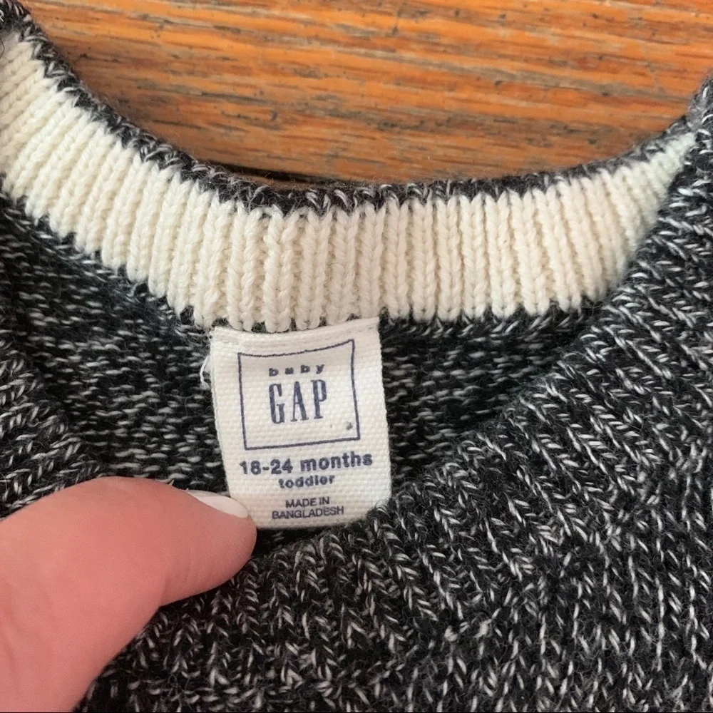 GAP gap| kids